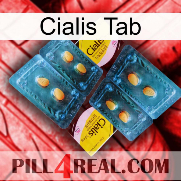 Cialis Tab cialis5.jpg